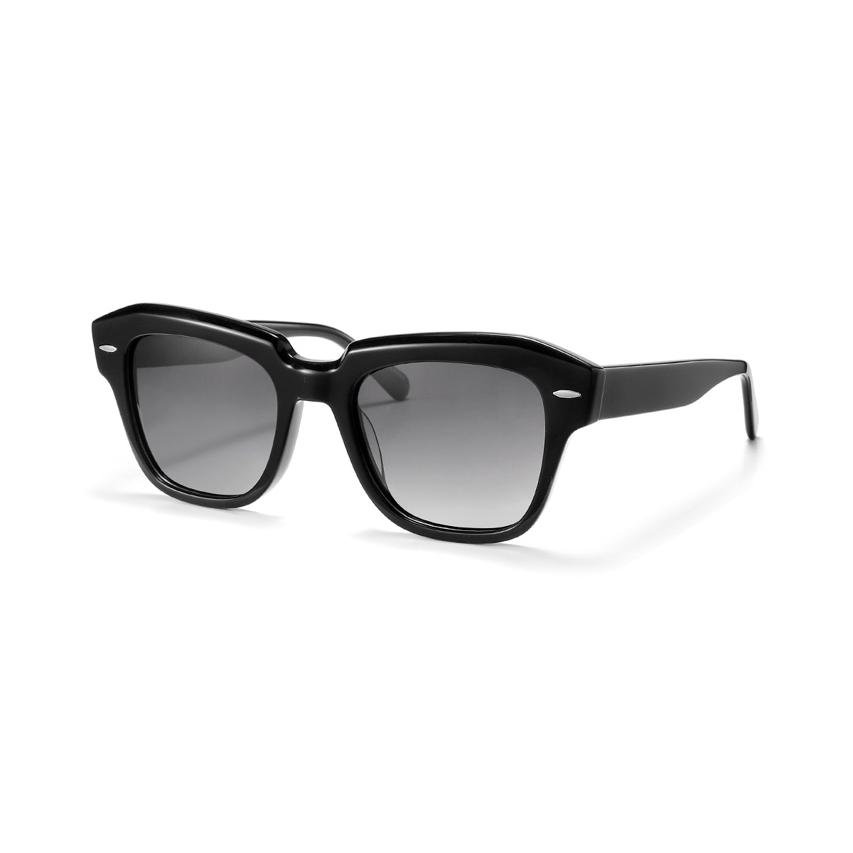 Sunglasses 50030895