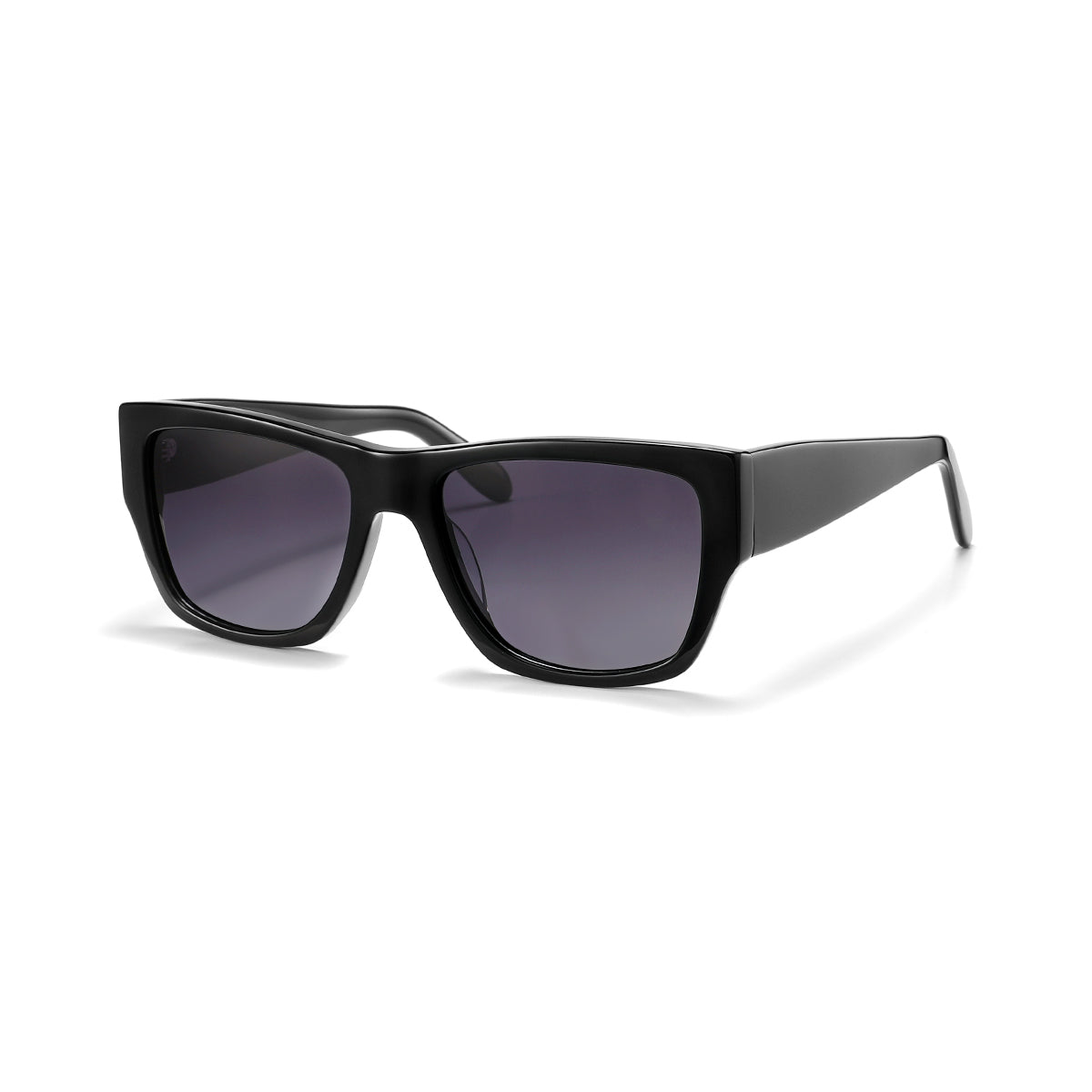 Sunglasses 50030896