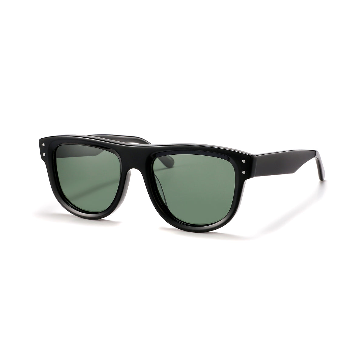 Sunglasses 50030897