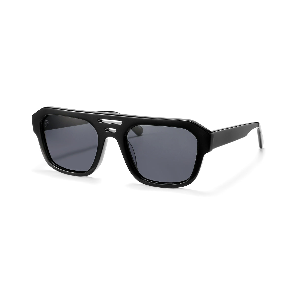 Sunglasses 50030898