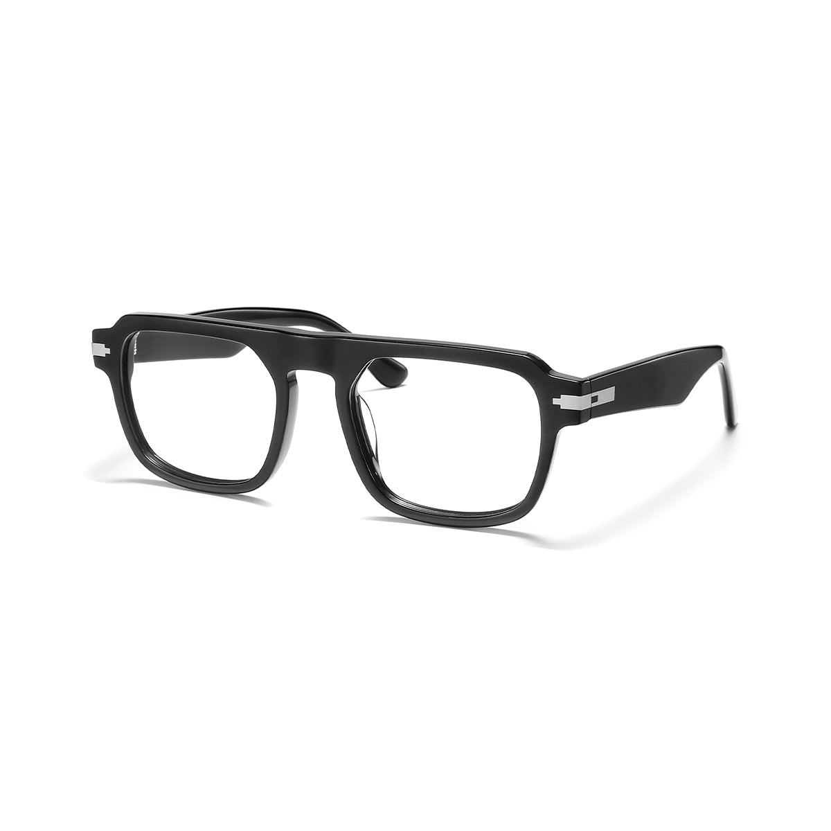 Optical 50030903