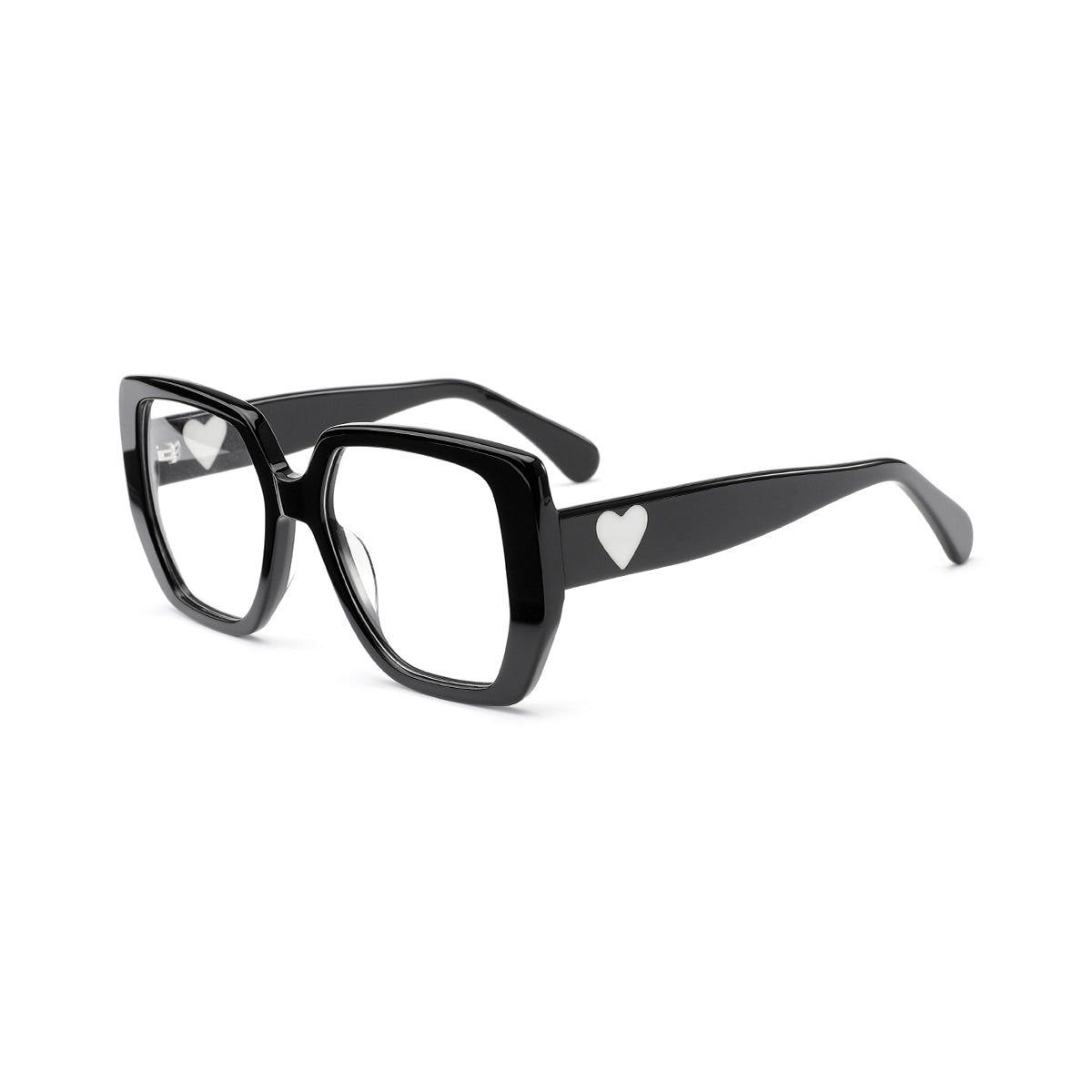 Optical 50030935