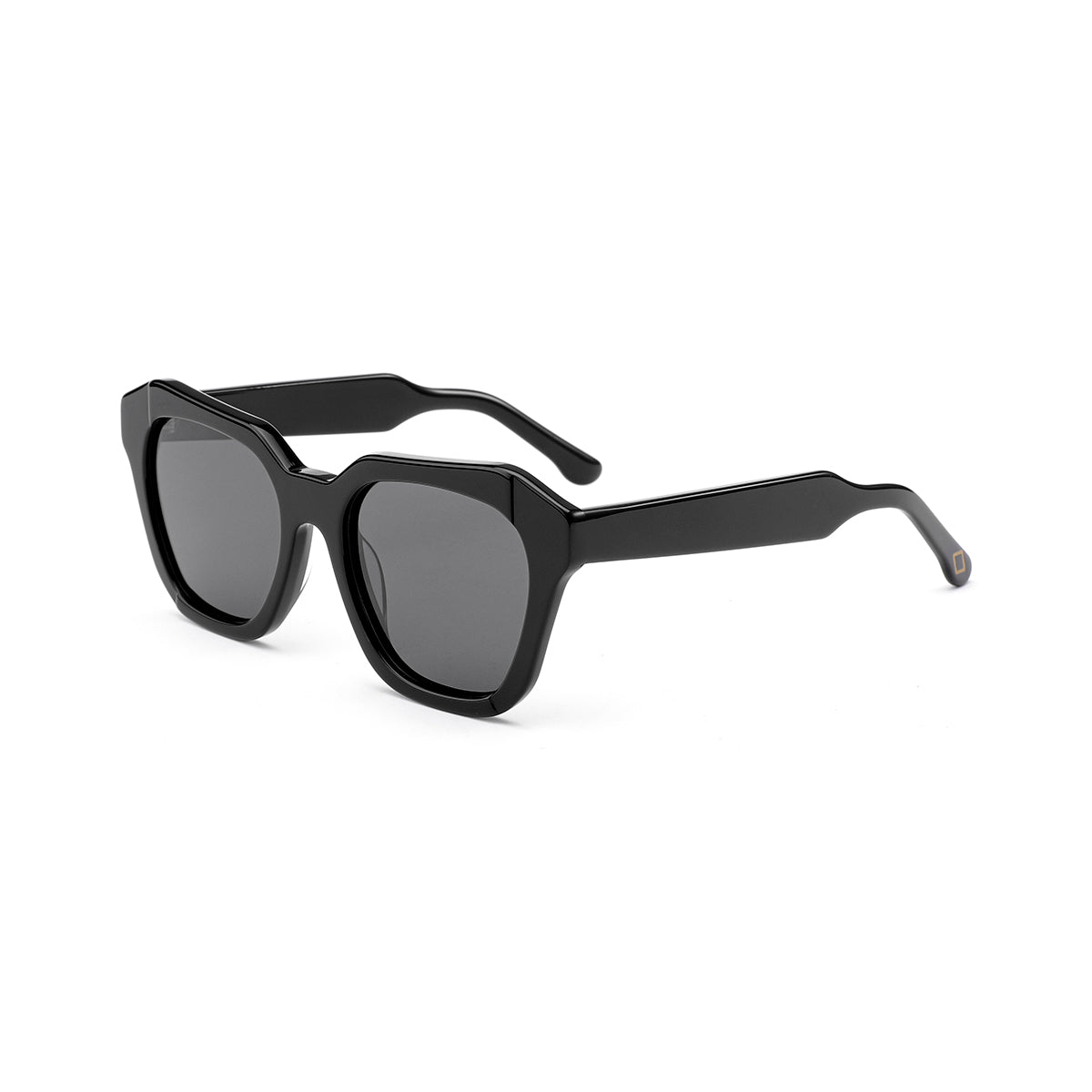 Sunglasses 50030944