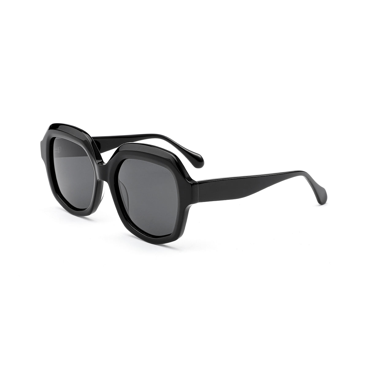 Sunglasses 50030945