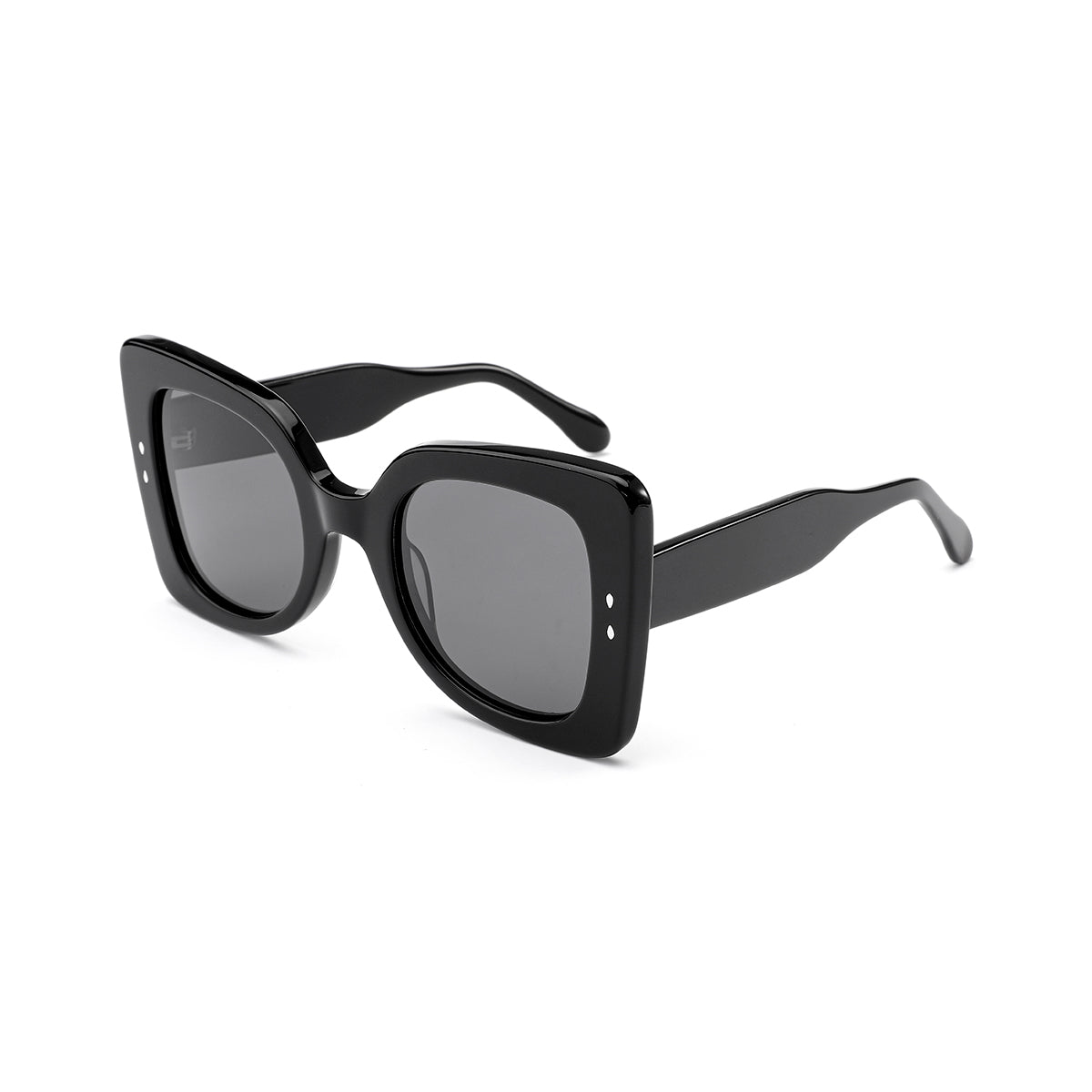 Sunglasses 50030947