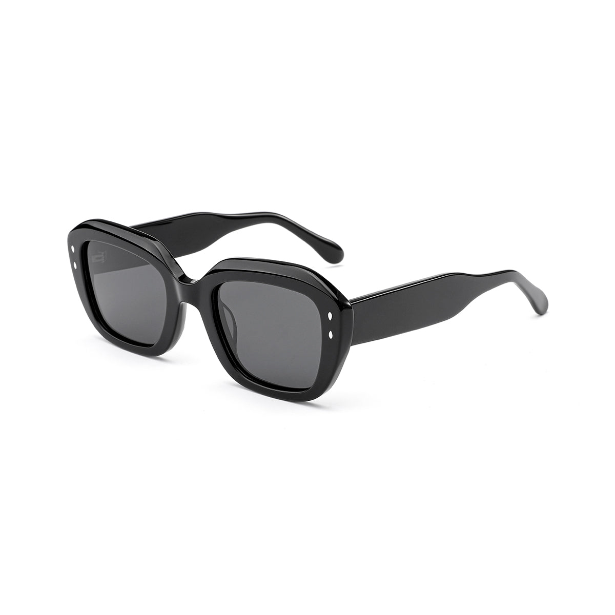 Sunglasses 50030948