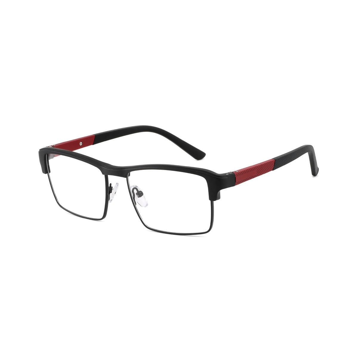 50150232-C1-BLACK/RED