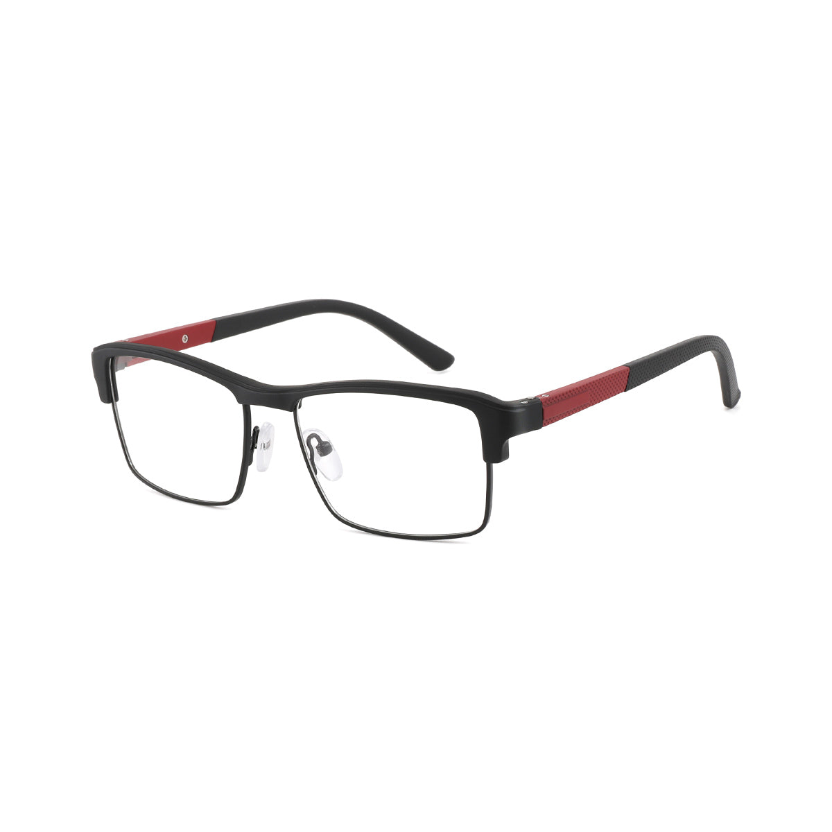 50150244-C1-BLACK/RED