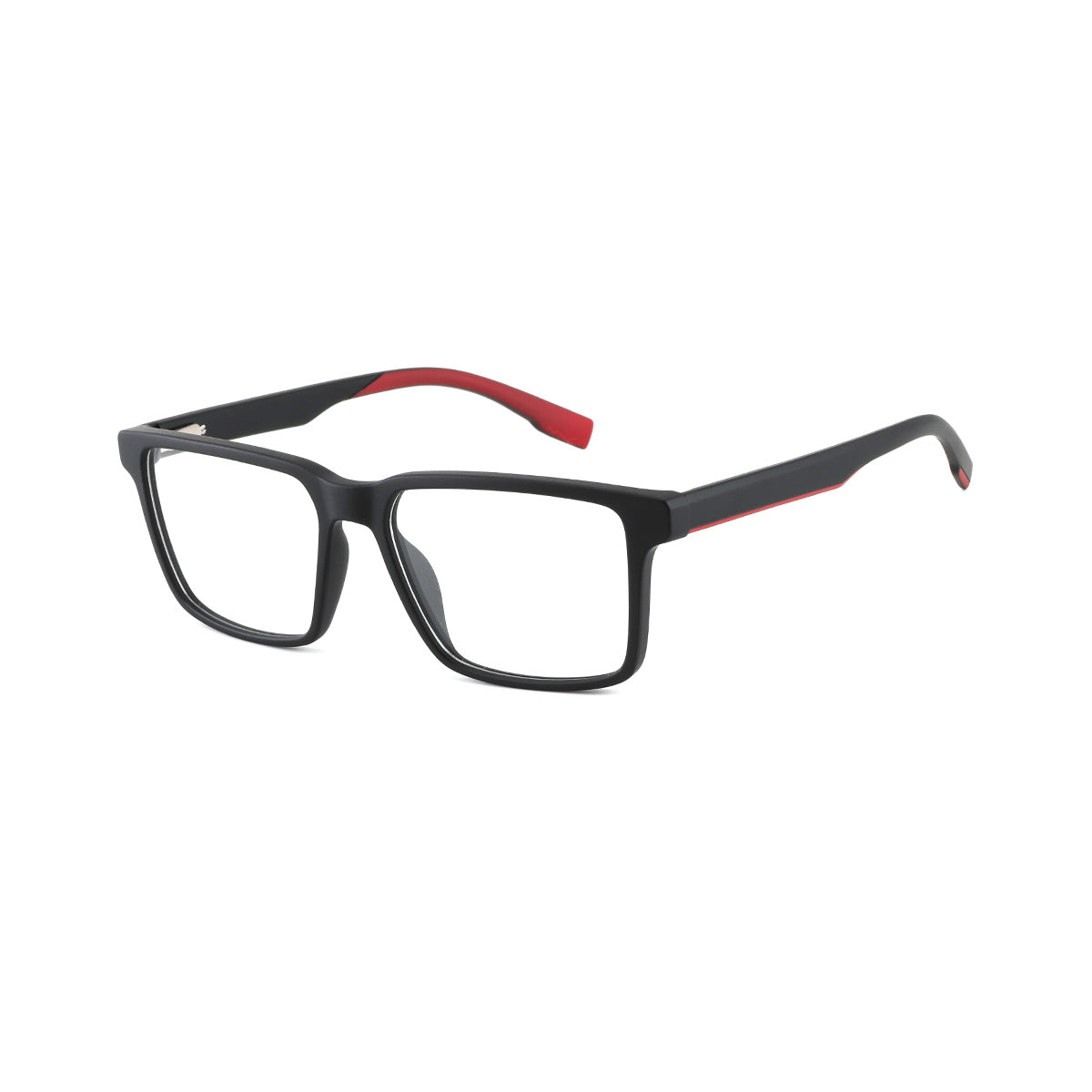 50150277-C3-BLACK/RED