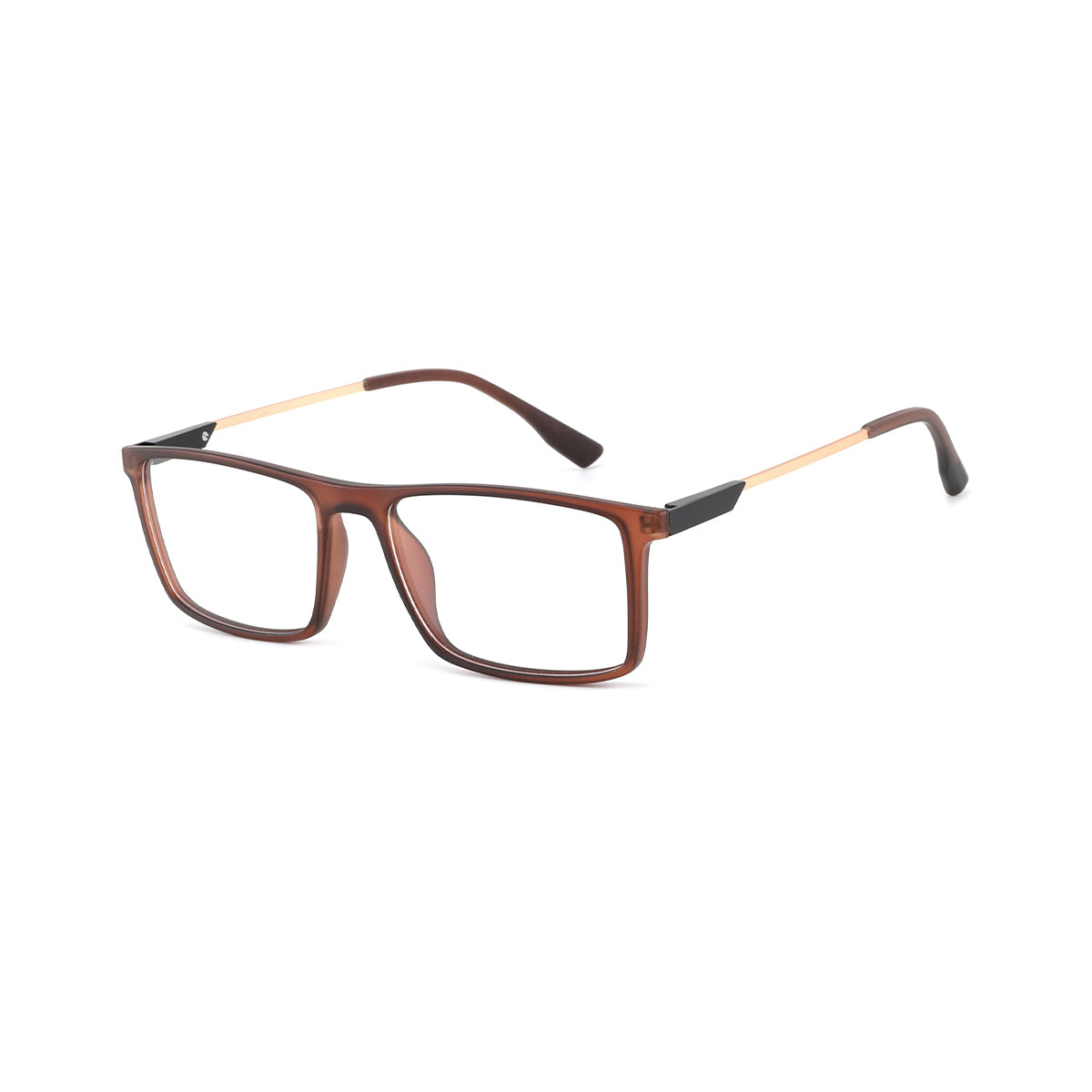 50150296-C4-BROWN