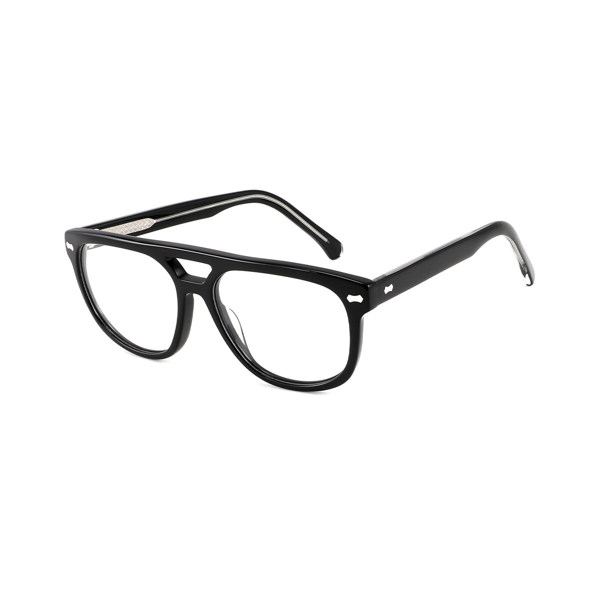 50150299-C1-BLACK/TRANSPARENT