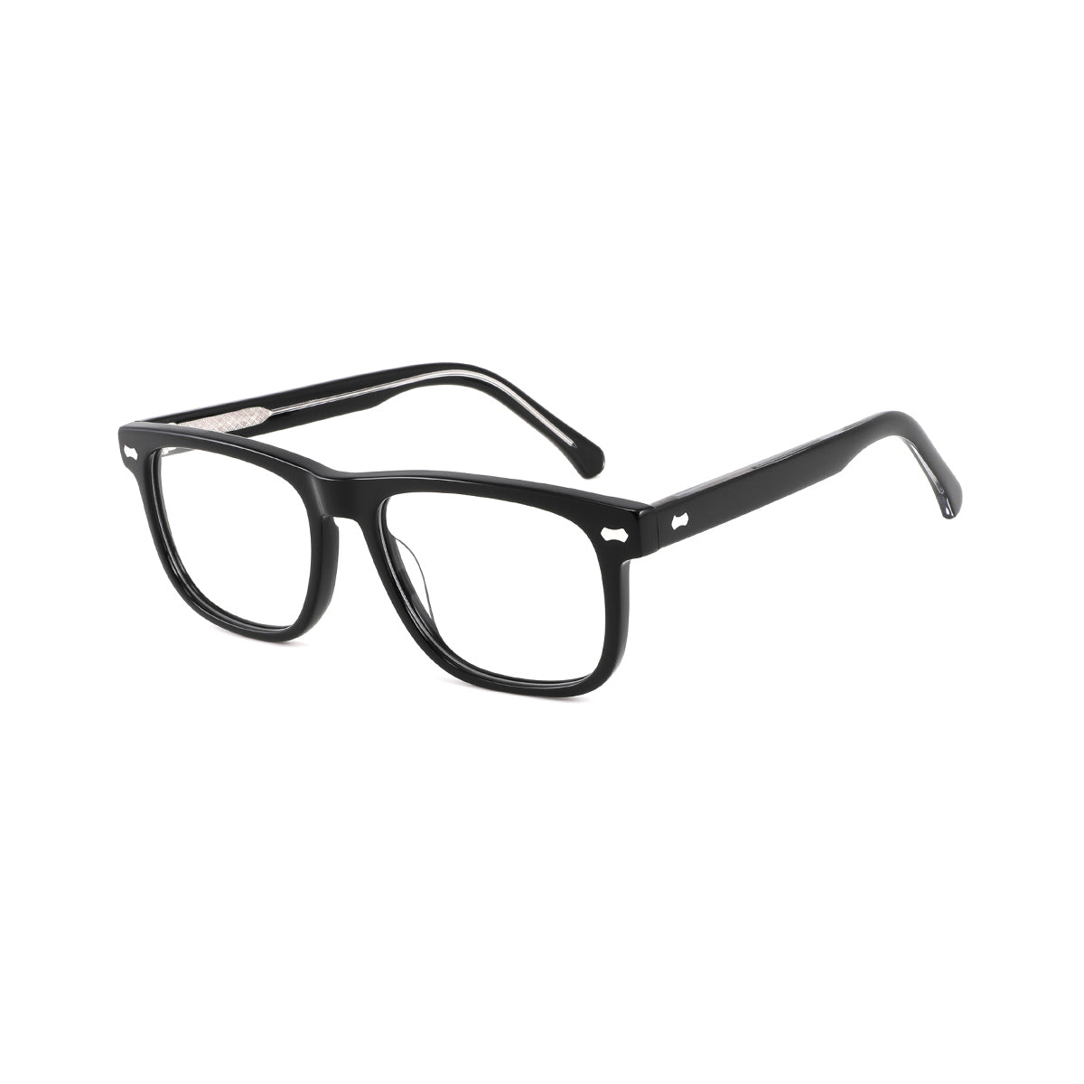 50150300-C1-BLACK/TRANSPARENT