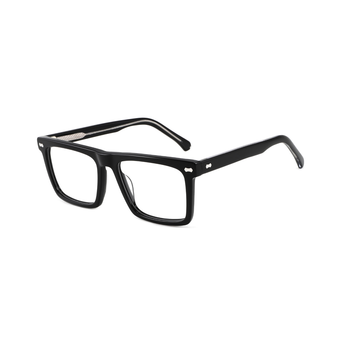 50150301-C1-BLACK/TRANSPARENT