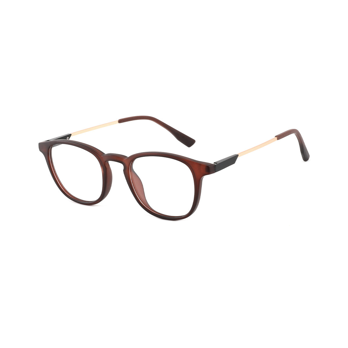 50150305-C4-BROWN