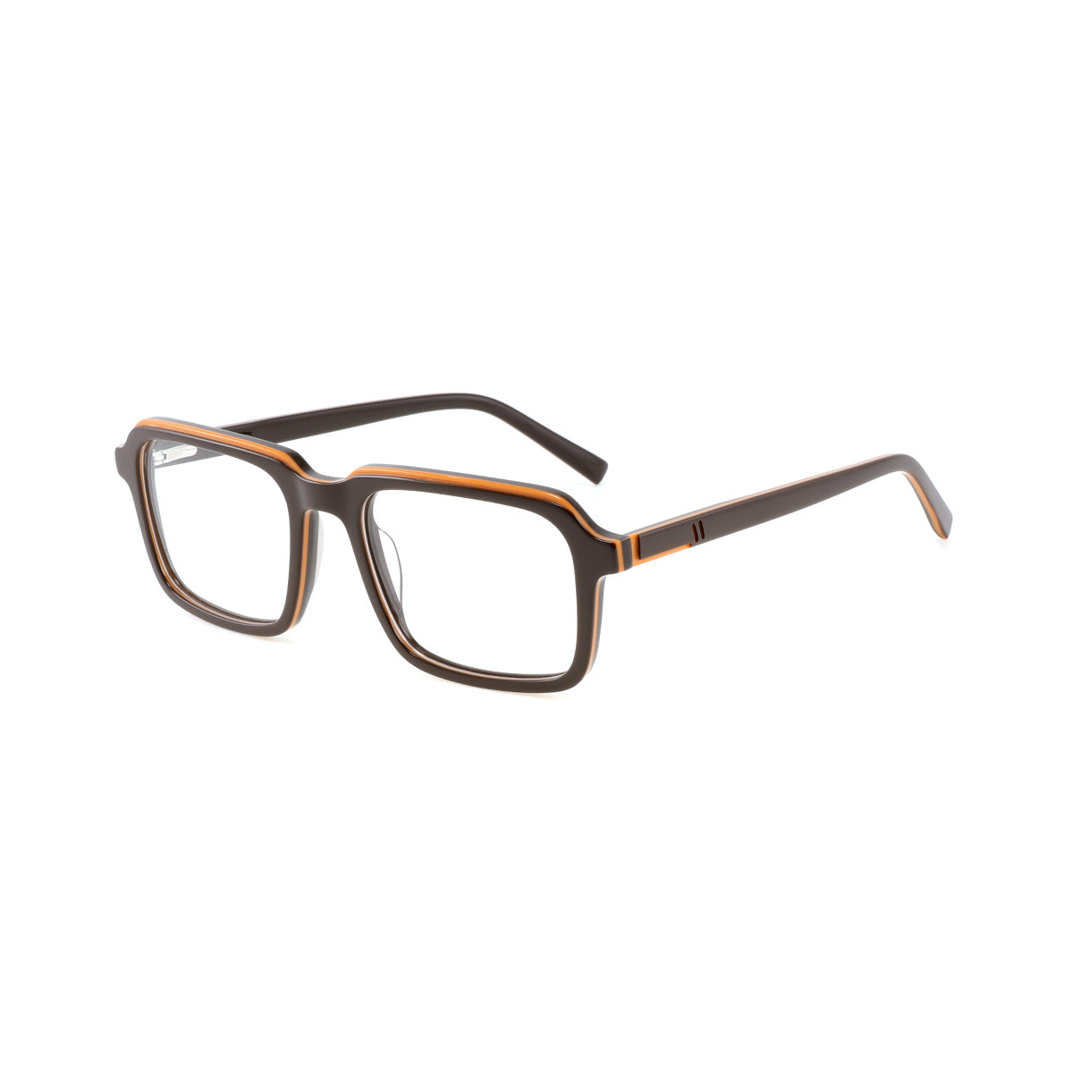 50150308-C5-BROWN