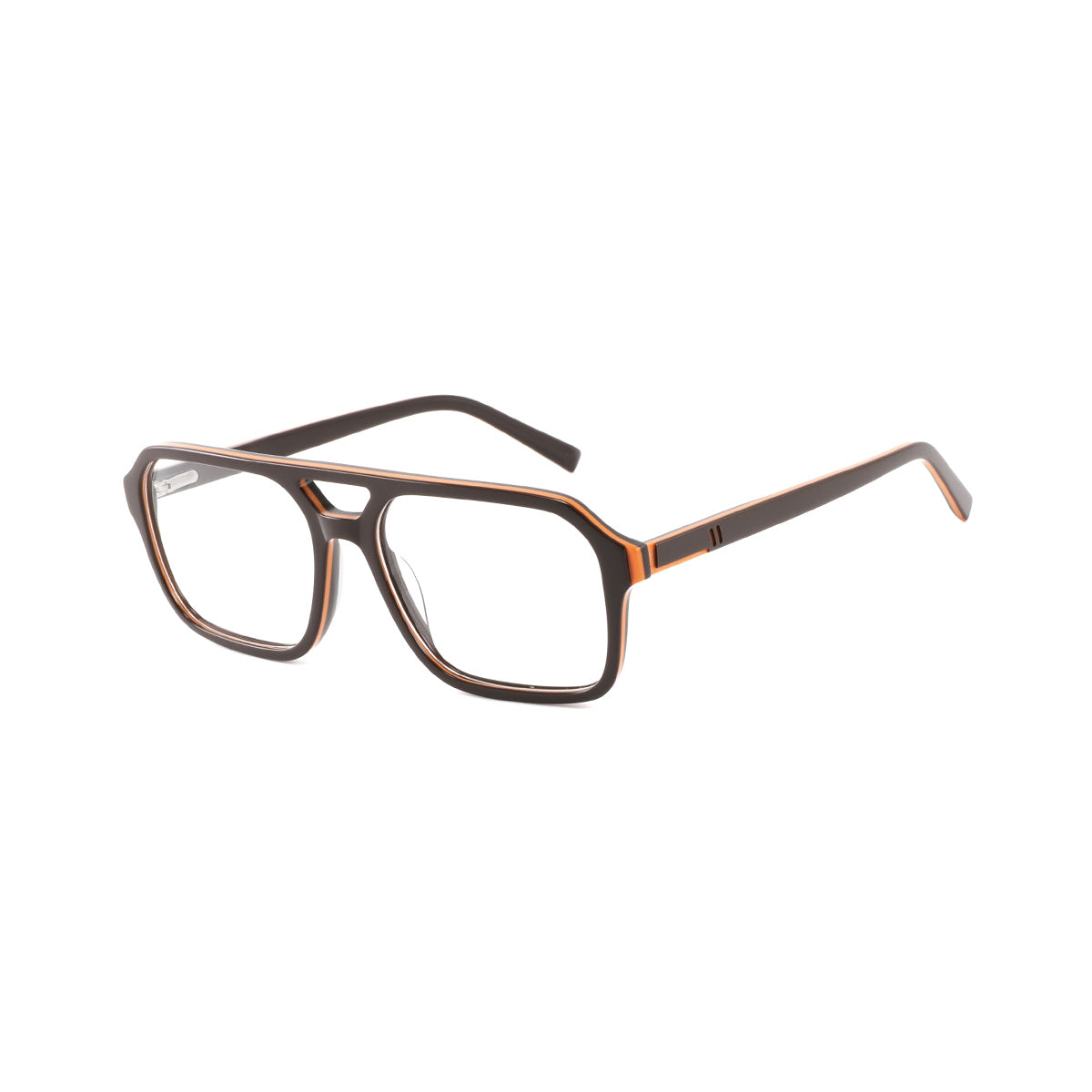 50150310-C5-BROWN