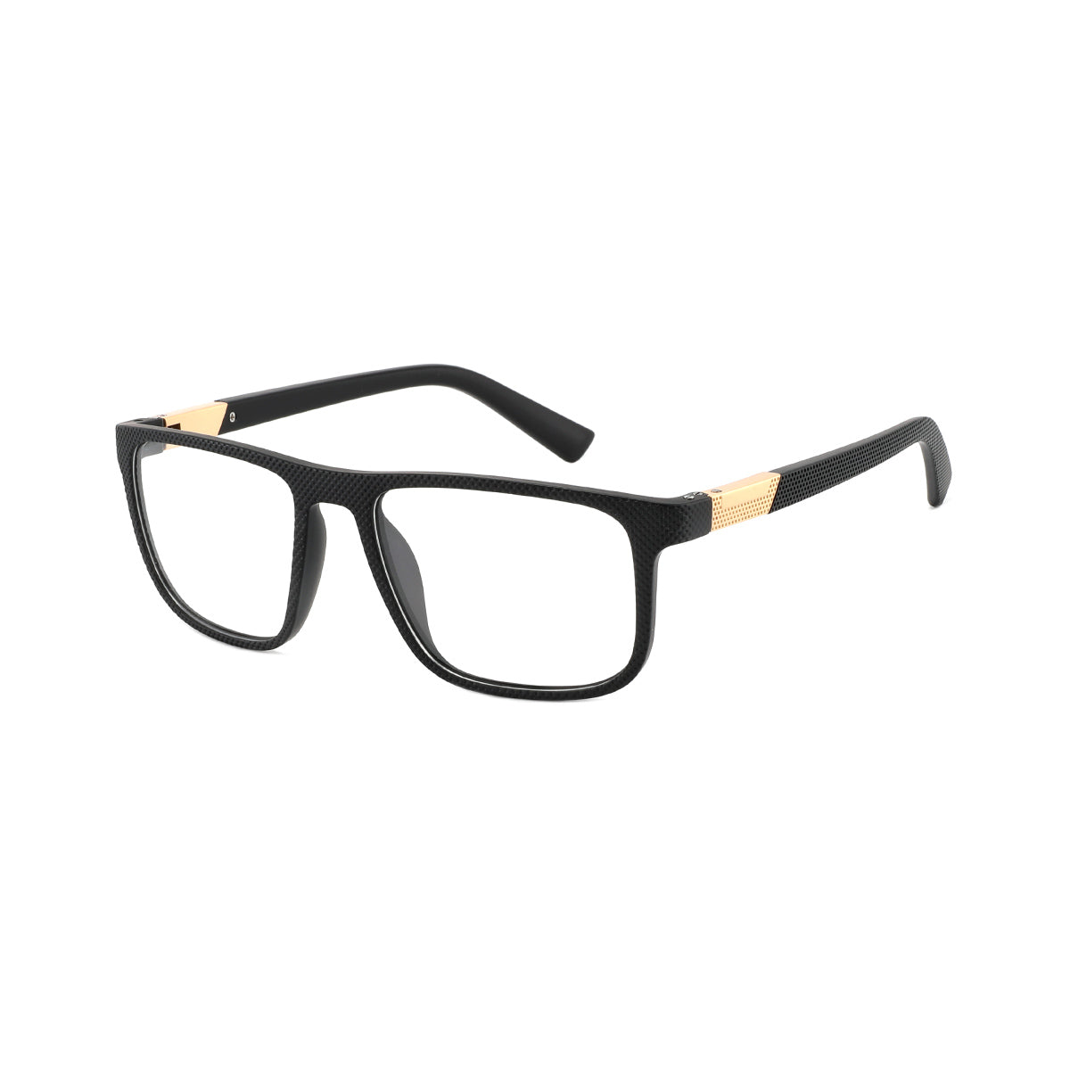 50150317-C3-BLACK/GOLD