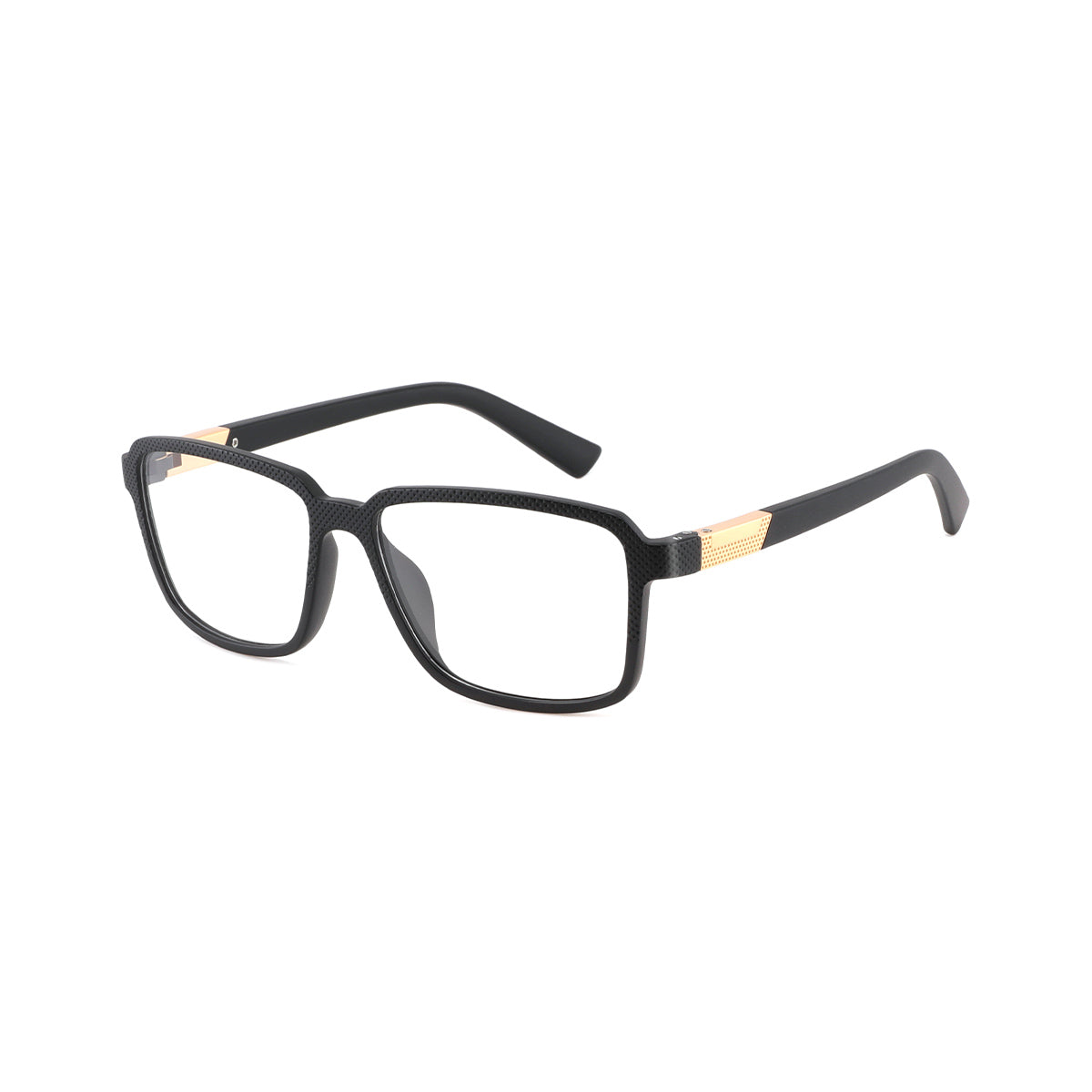 50150318-C3-BLACK/GOLD