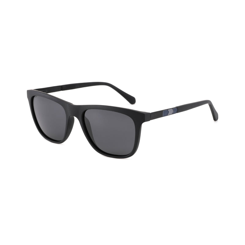 50150320-C2-BLACK/BLUE/GREY LENS