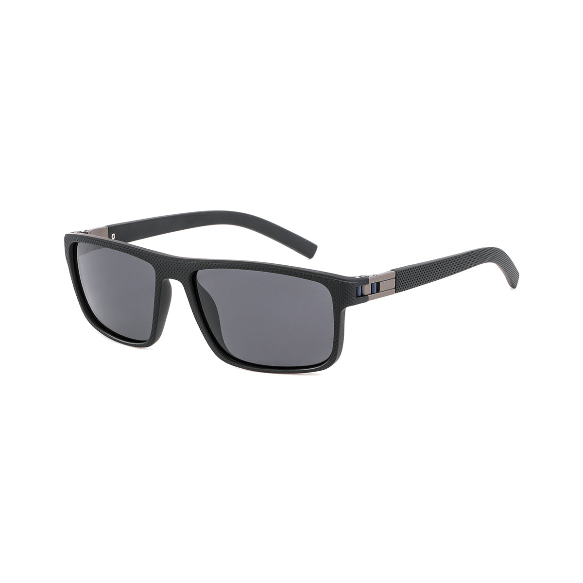 50150337-C3-BLACK/GUN/GREY LENS