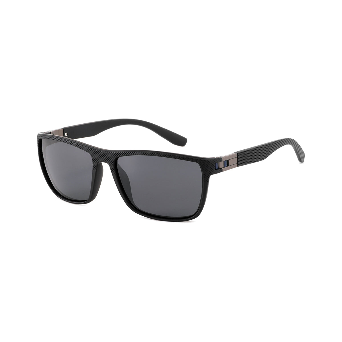 50150339-C2-BLACK/GUN/GREY LENS