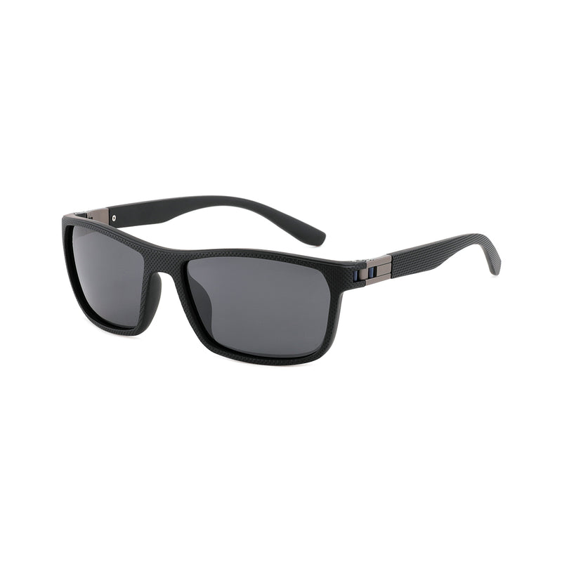 50150342-C2-BLACK/GUN/GREY LENS