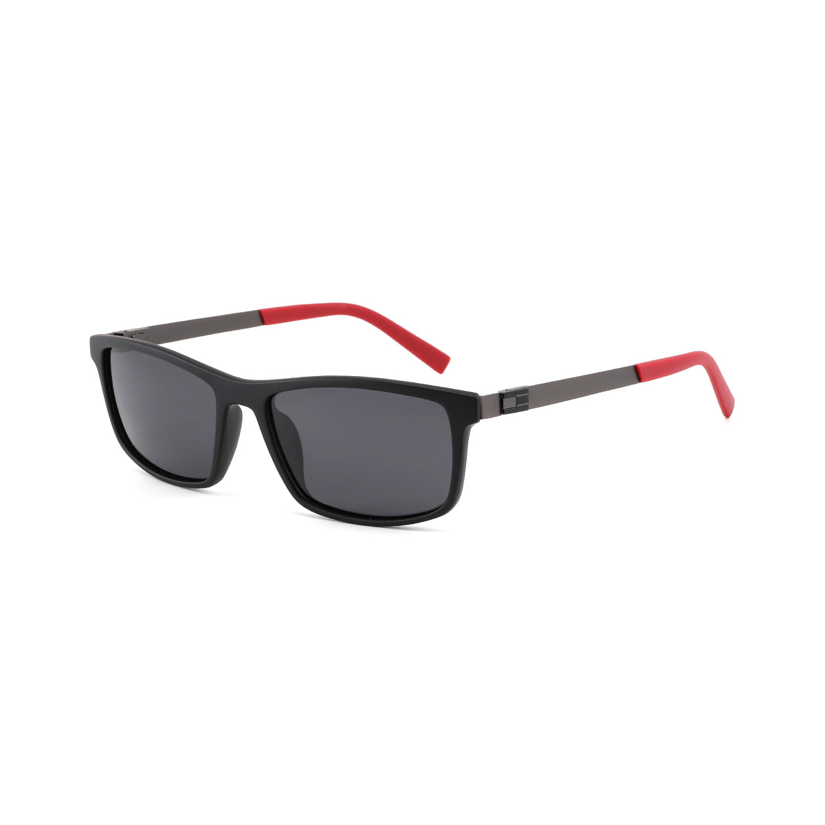 50150354-C3-BLACK/RED