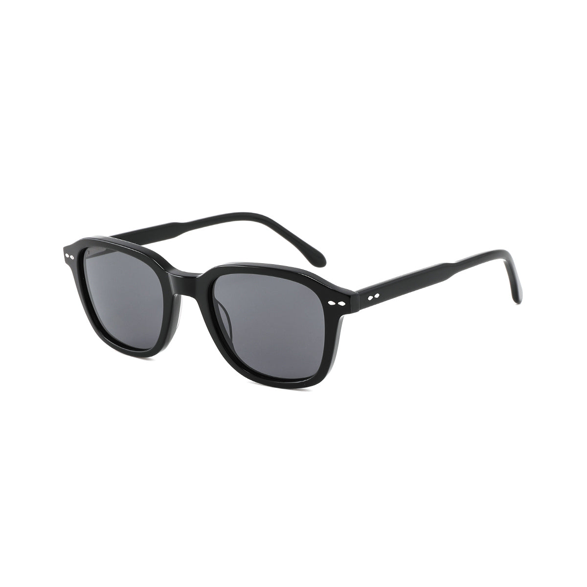 50150362-C2-BLACK/GREY LENS