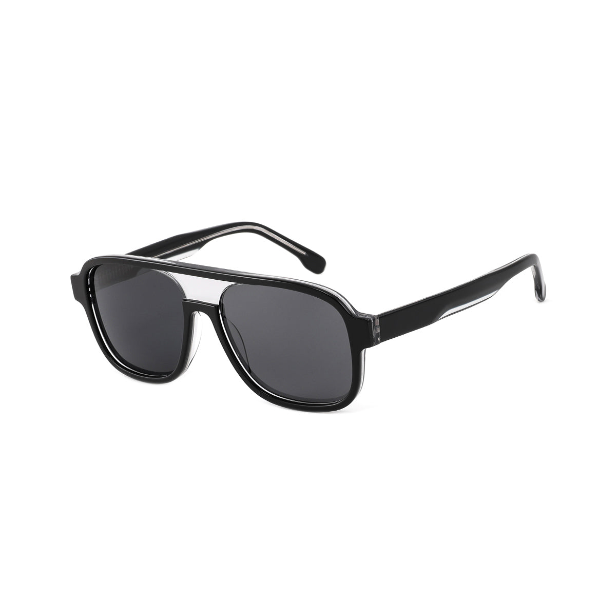 50150364-C3-BLACK/GREY LENS