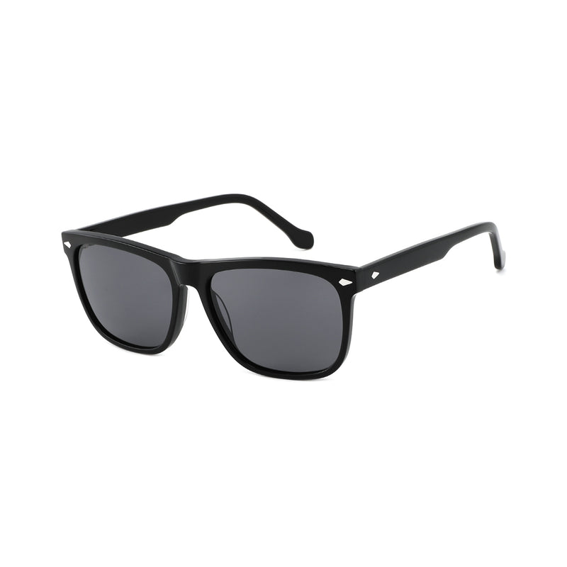 50150366-C2-BLACK/GREY LENS