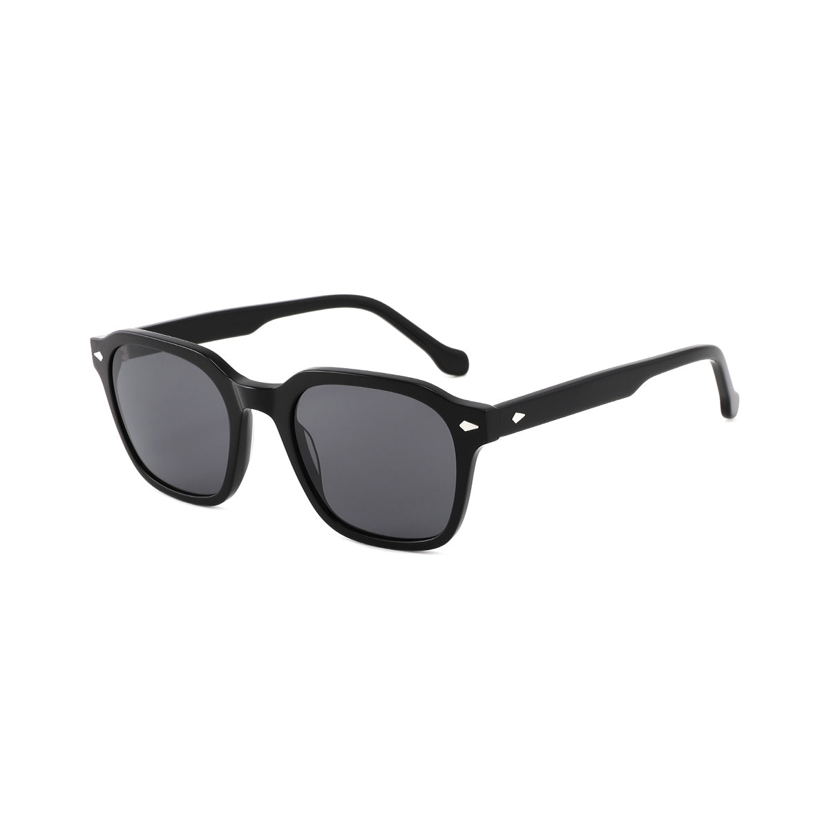 50150367-C2-BLACK/GREY LENS