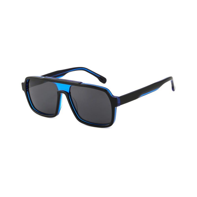 50150392-C2-BLACK/BLUE