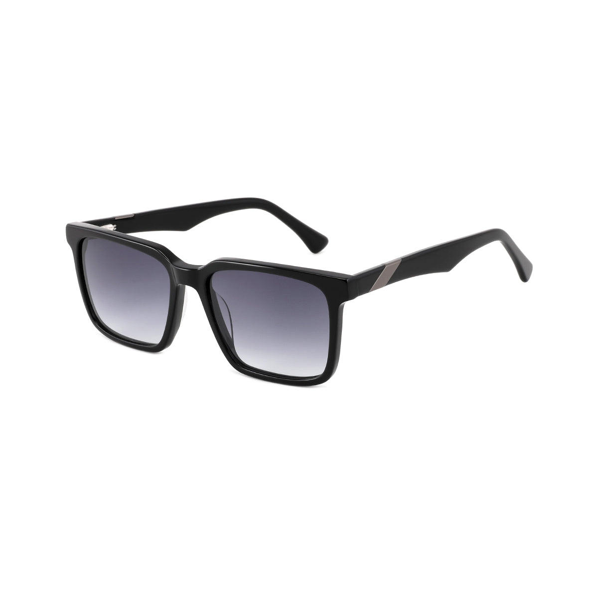 50150406-C2-BLACK/DC LENS