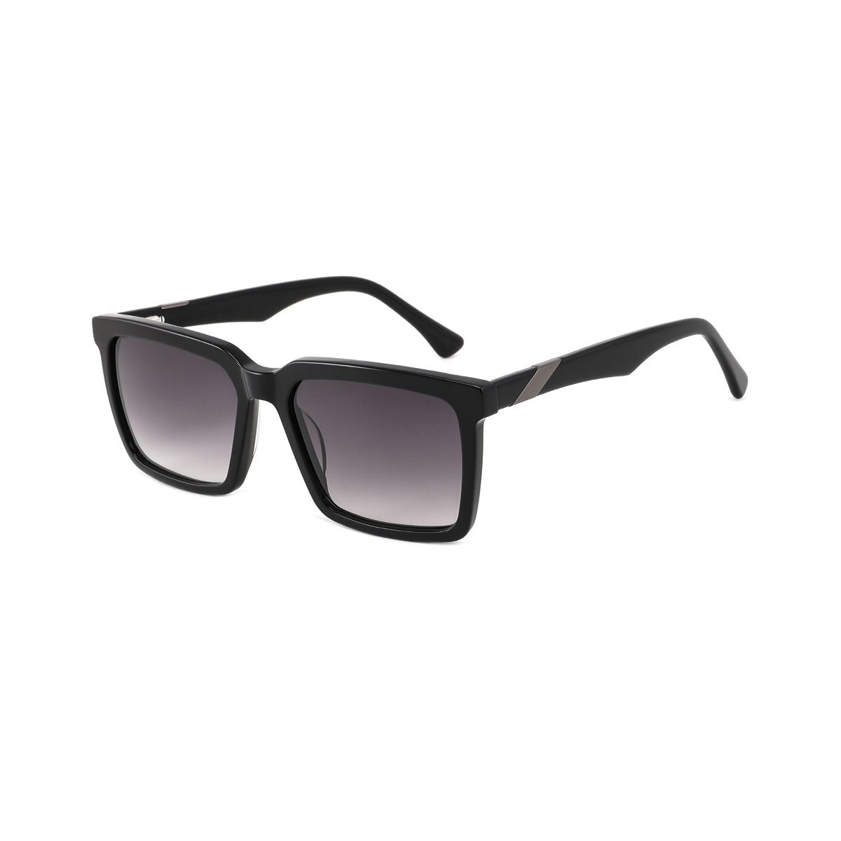 50150408-C2-BLACK/DC LENS