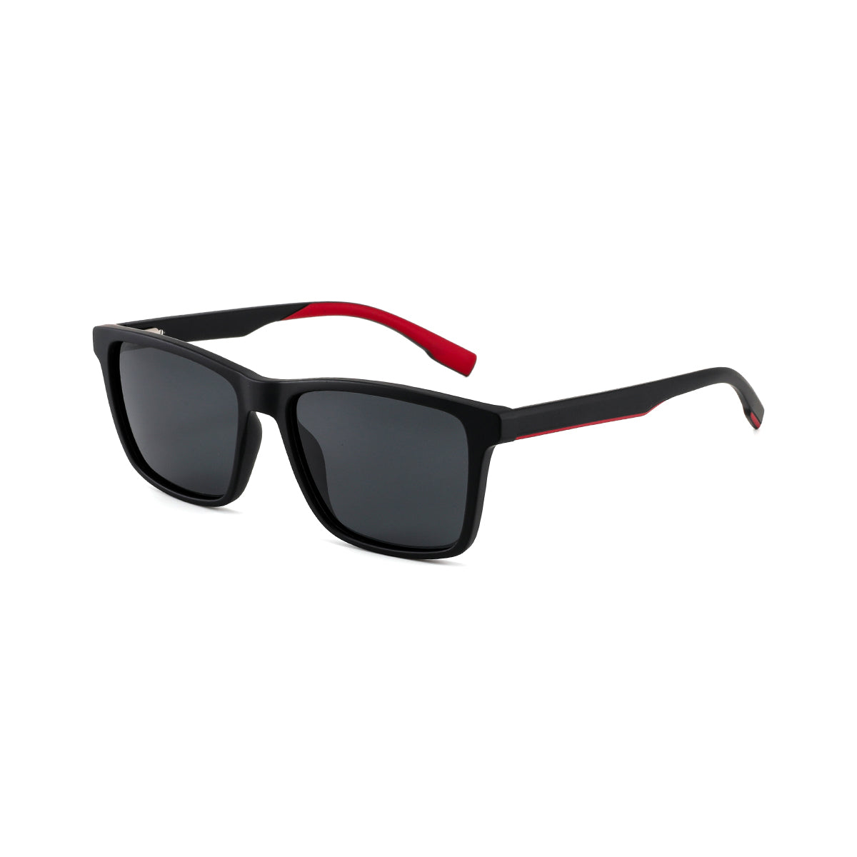 50150431-C3-BLACK/RED