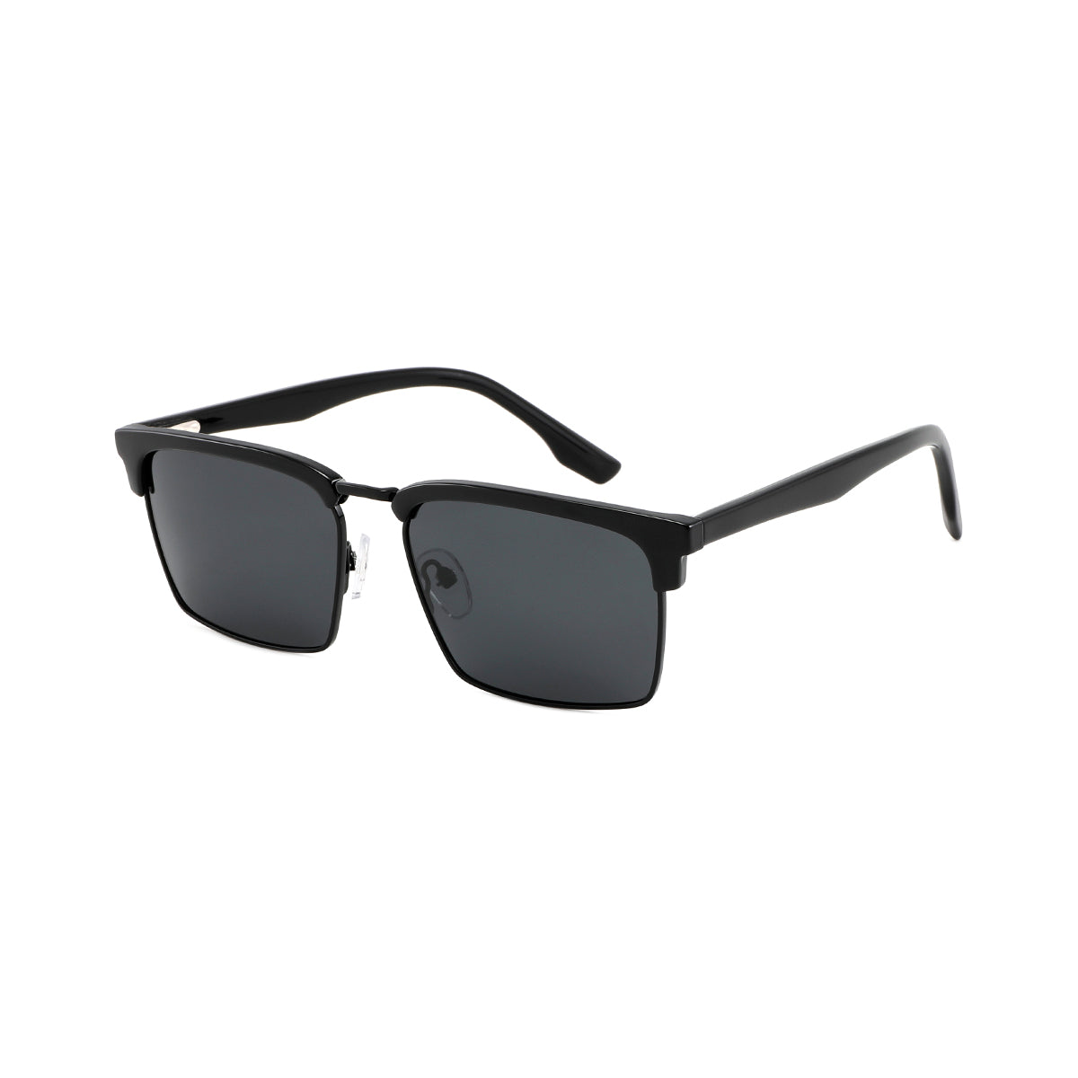 50150439-C1-BLACK/GREY LENS