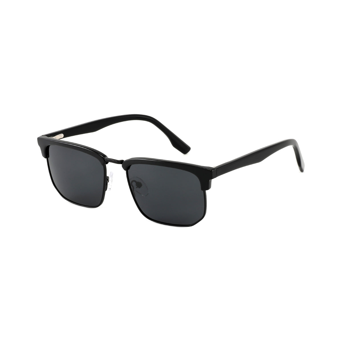 50150440-C1-BLACK/GREY LENS