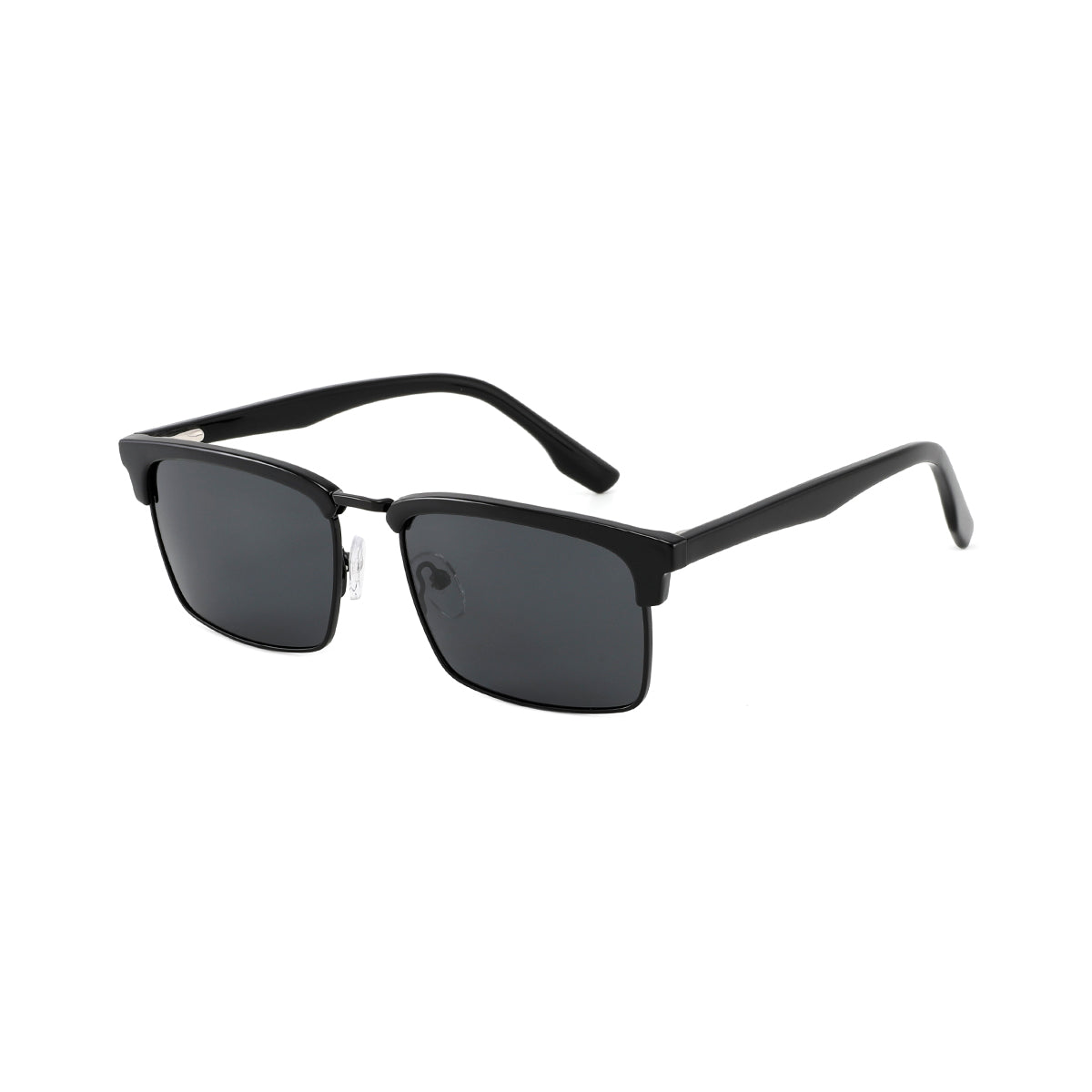 50150441-C1-BLACK/GREY LENS