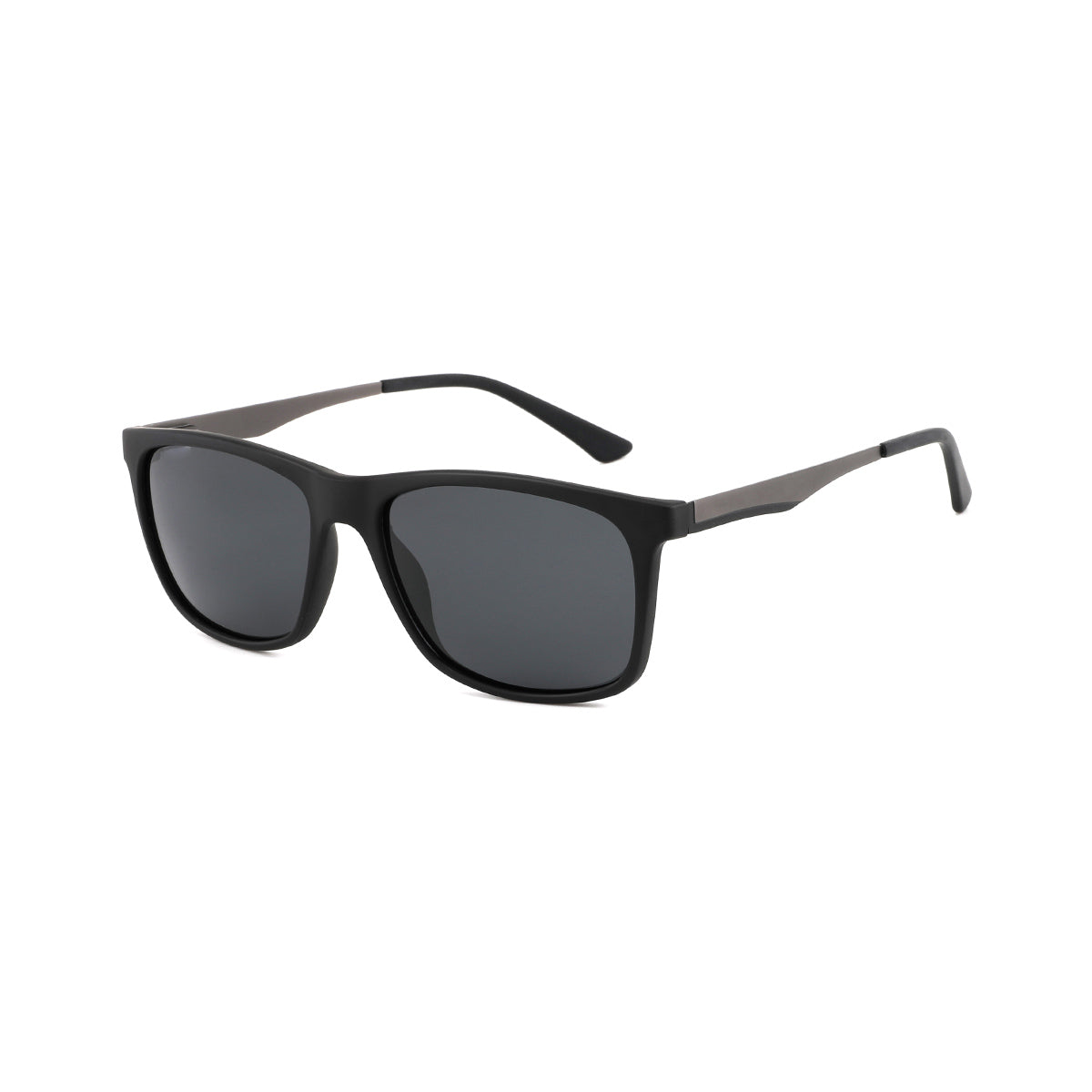 50150444-C3-BLACK/GREY LENS