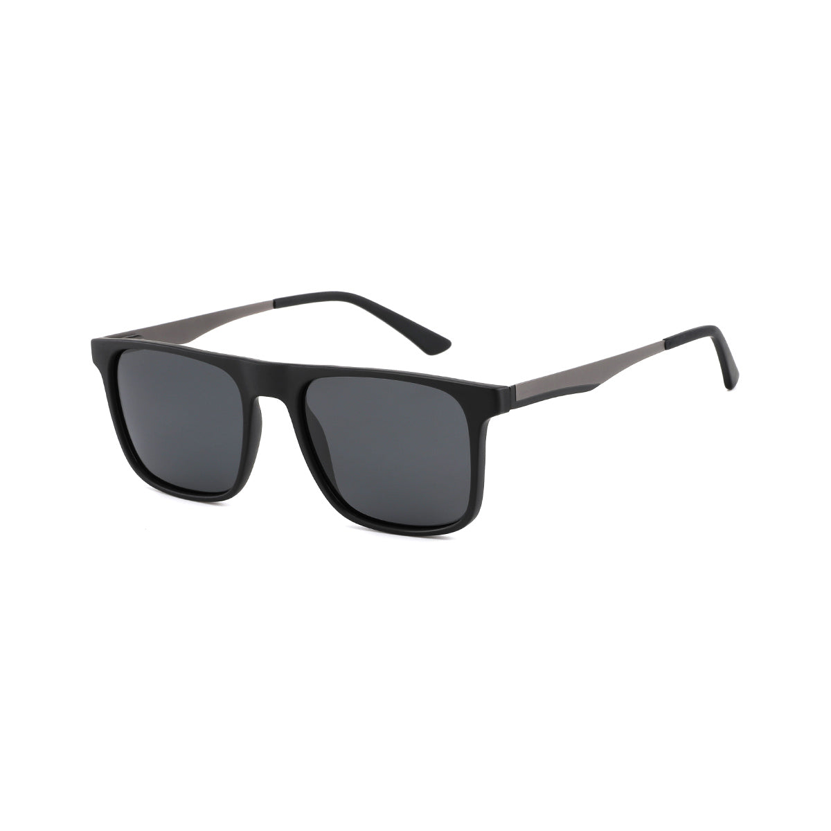 50150445-C3-BLACK/GREY LENS