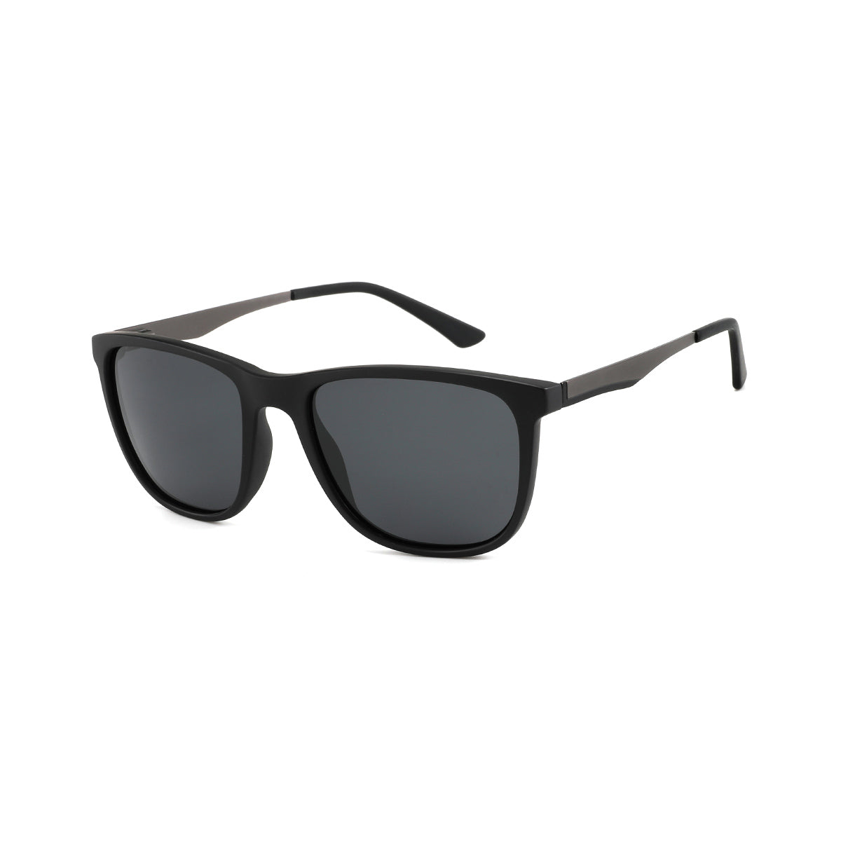 50150446-C3-BLACK/GREY LENS