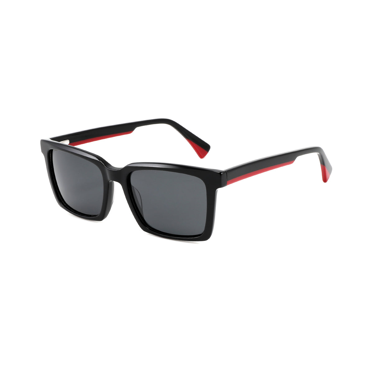 50150454-C3-BLACK/RED