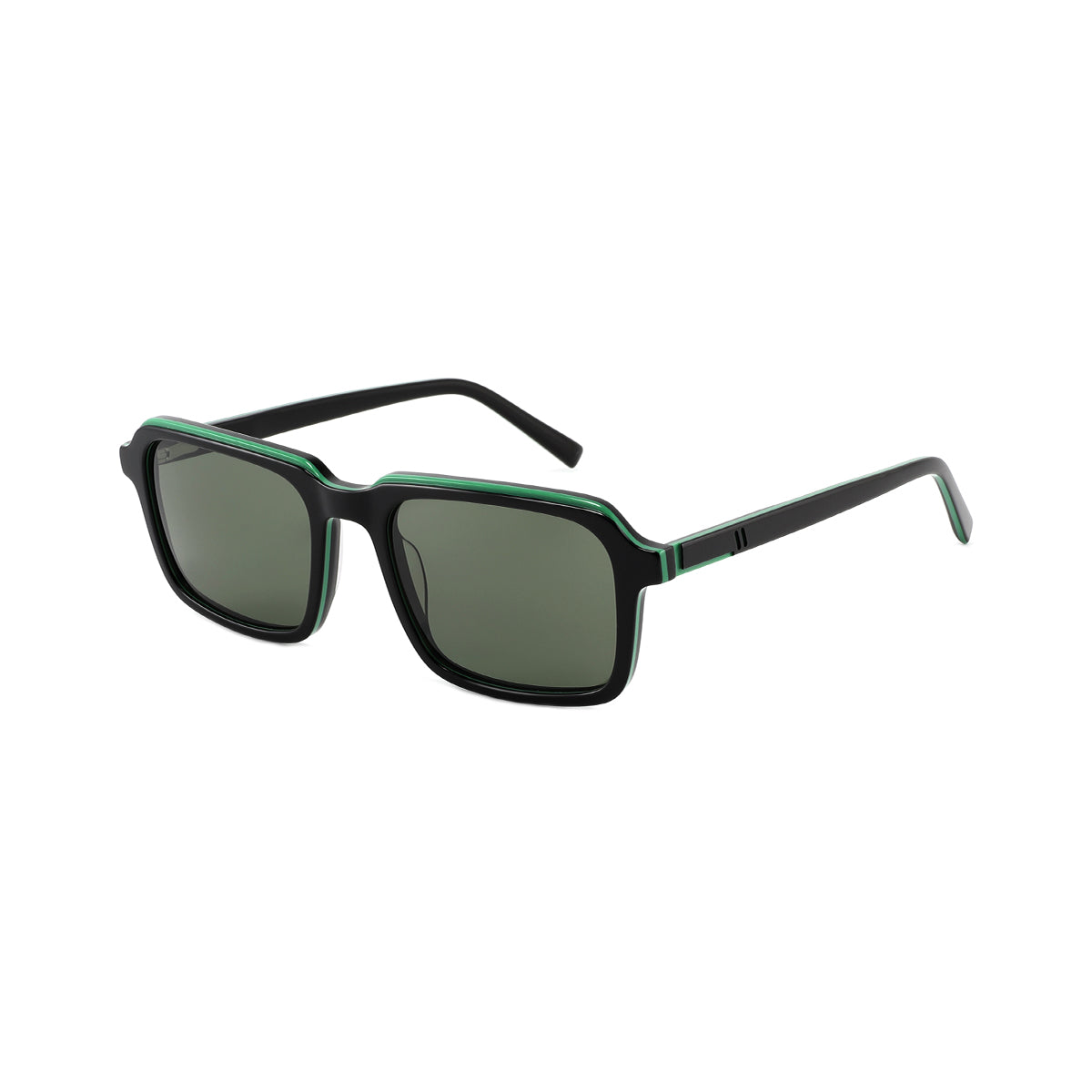 50150471-C3-BLACK/GREEN