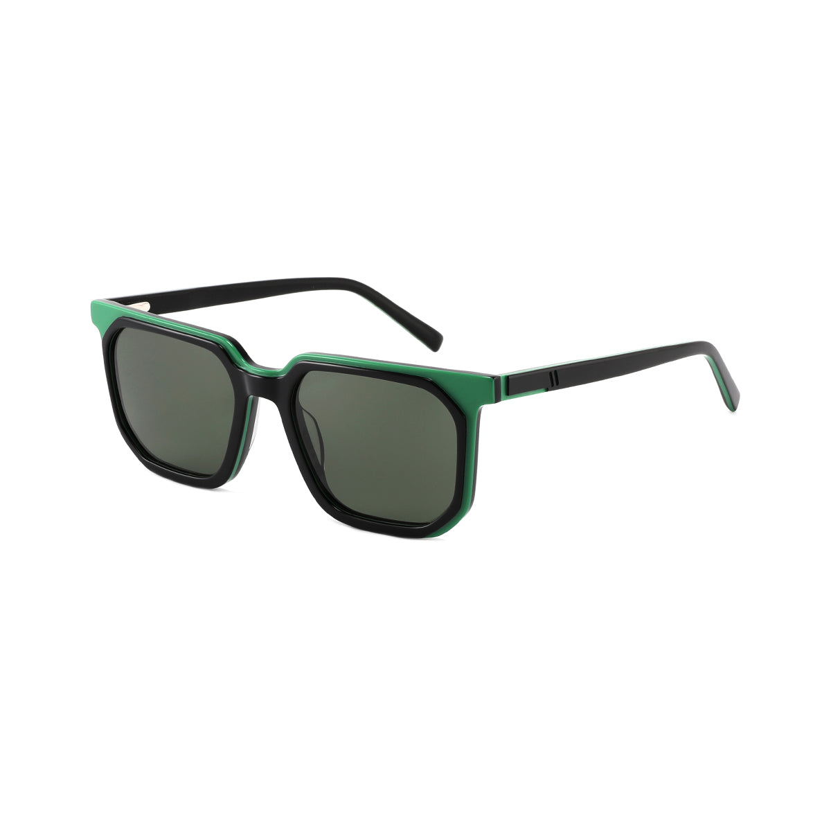 50150472-C3-BLACK/GREEN