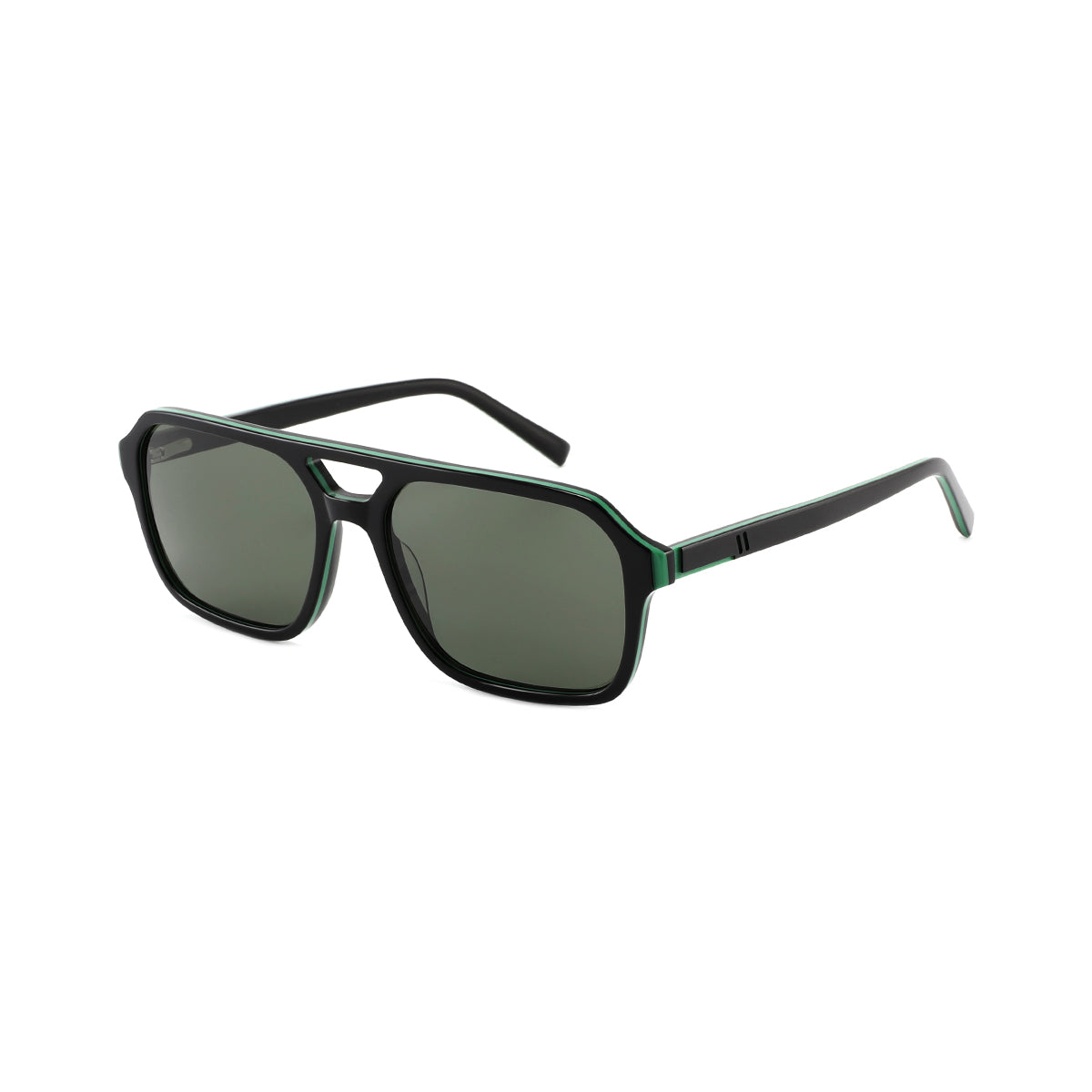 50150473-C3-BLACK/GREEN