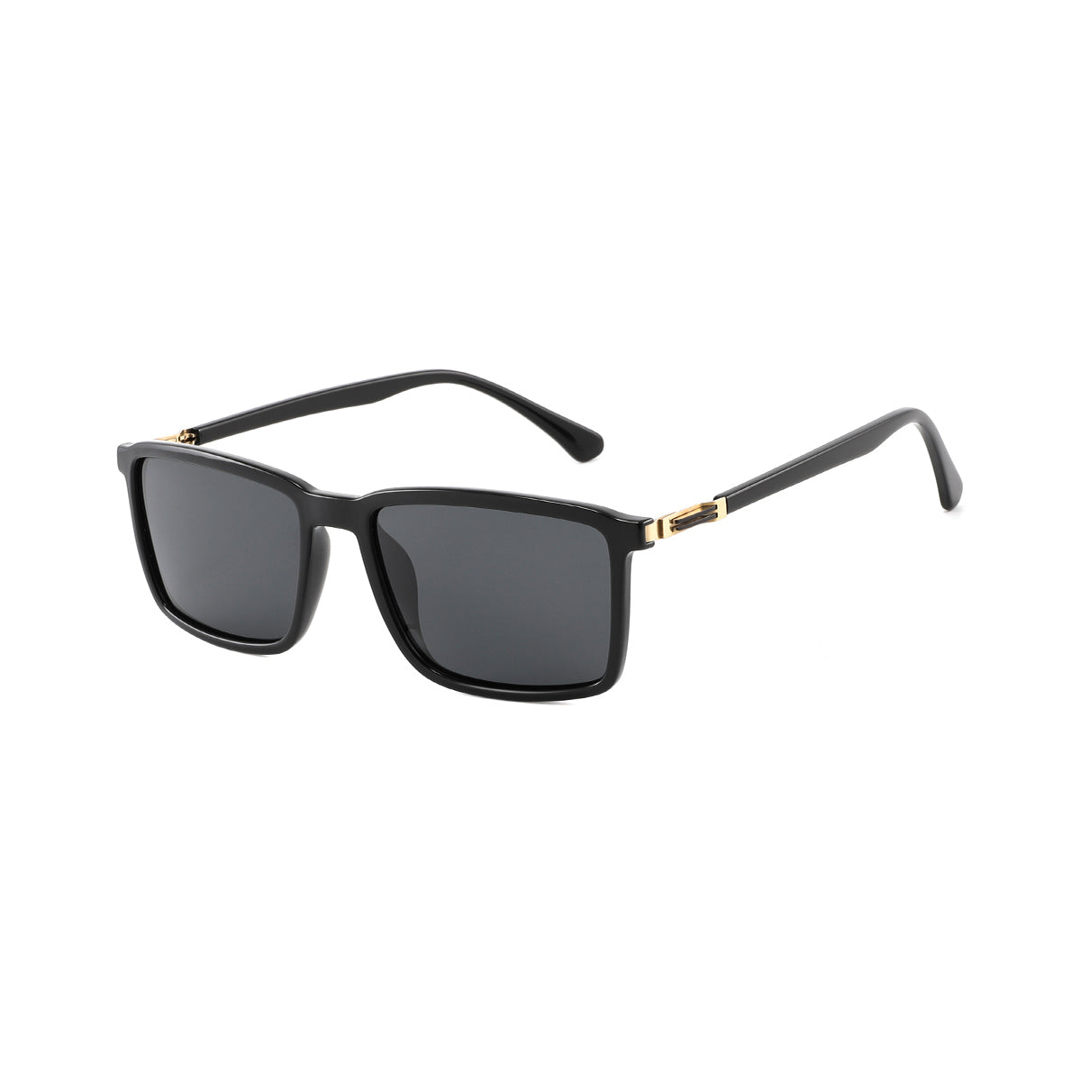 50150487-C3-BLACK/GOLD