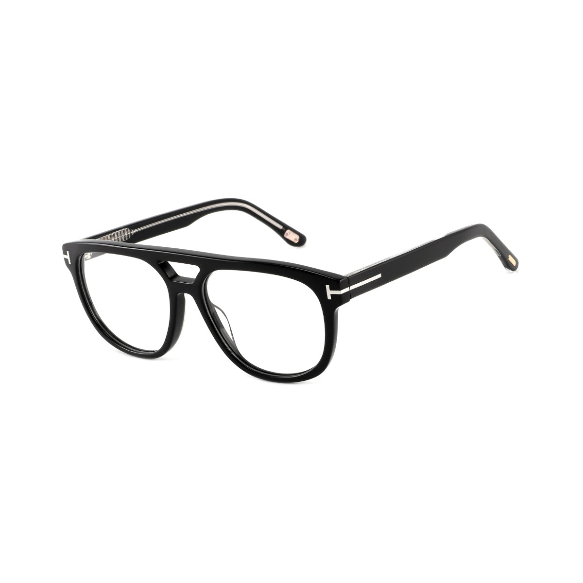 50150497-C1-S.BLACK/TRANSPARENT