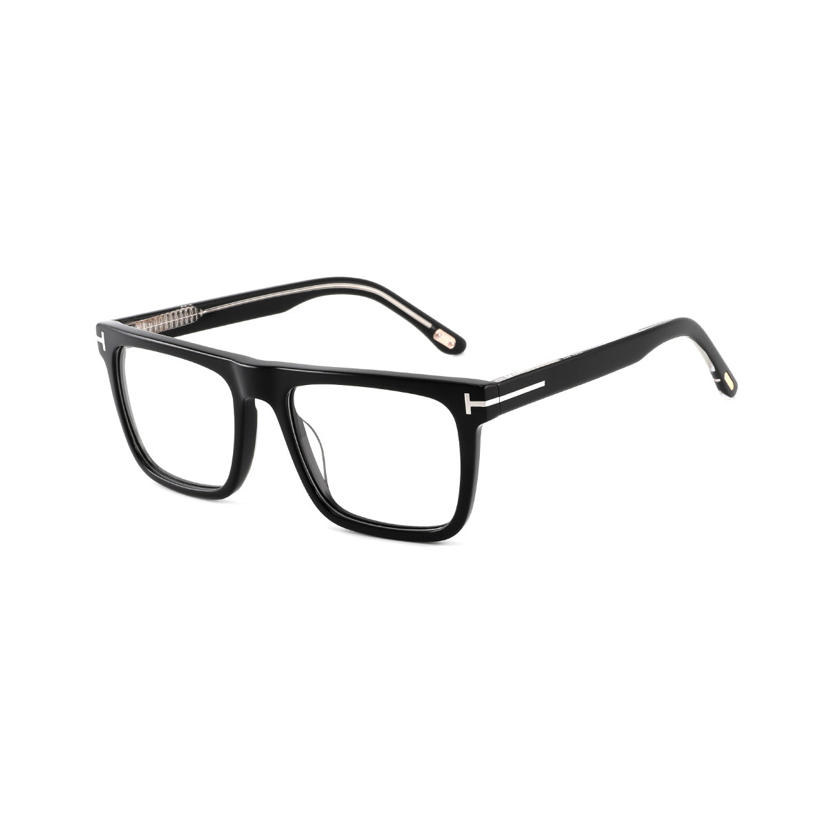 50150498-C1-S.BLACK/TRANSPARENT