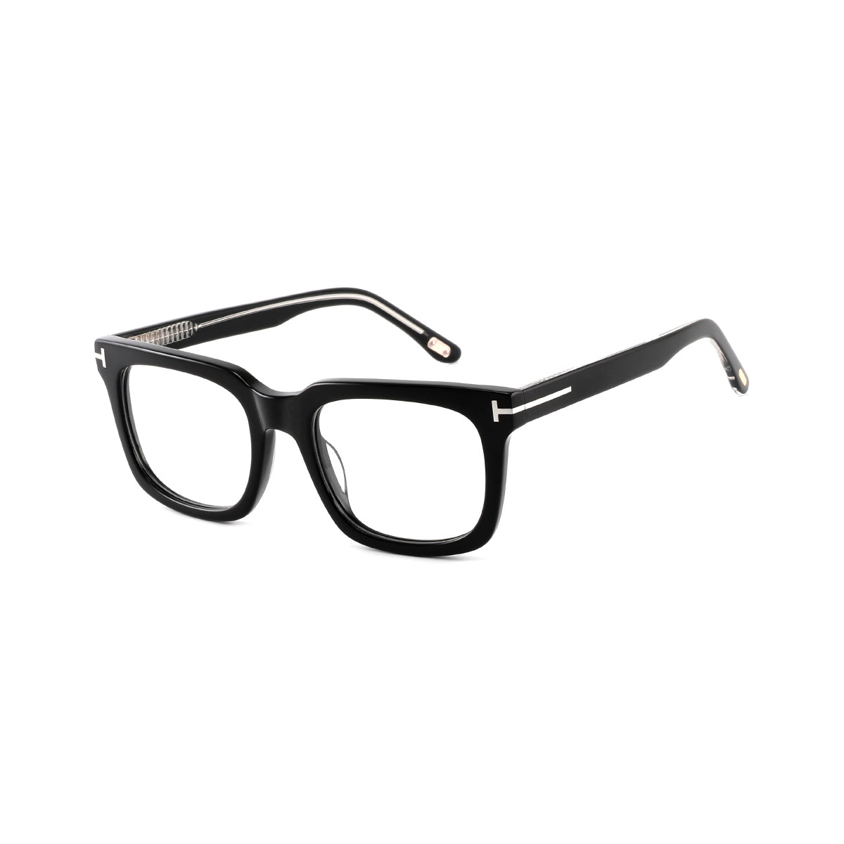 50150499-C1-S.BLACK/TRANSPARENT