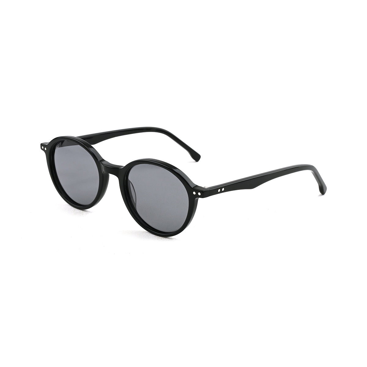 Sunglasses 50190002